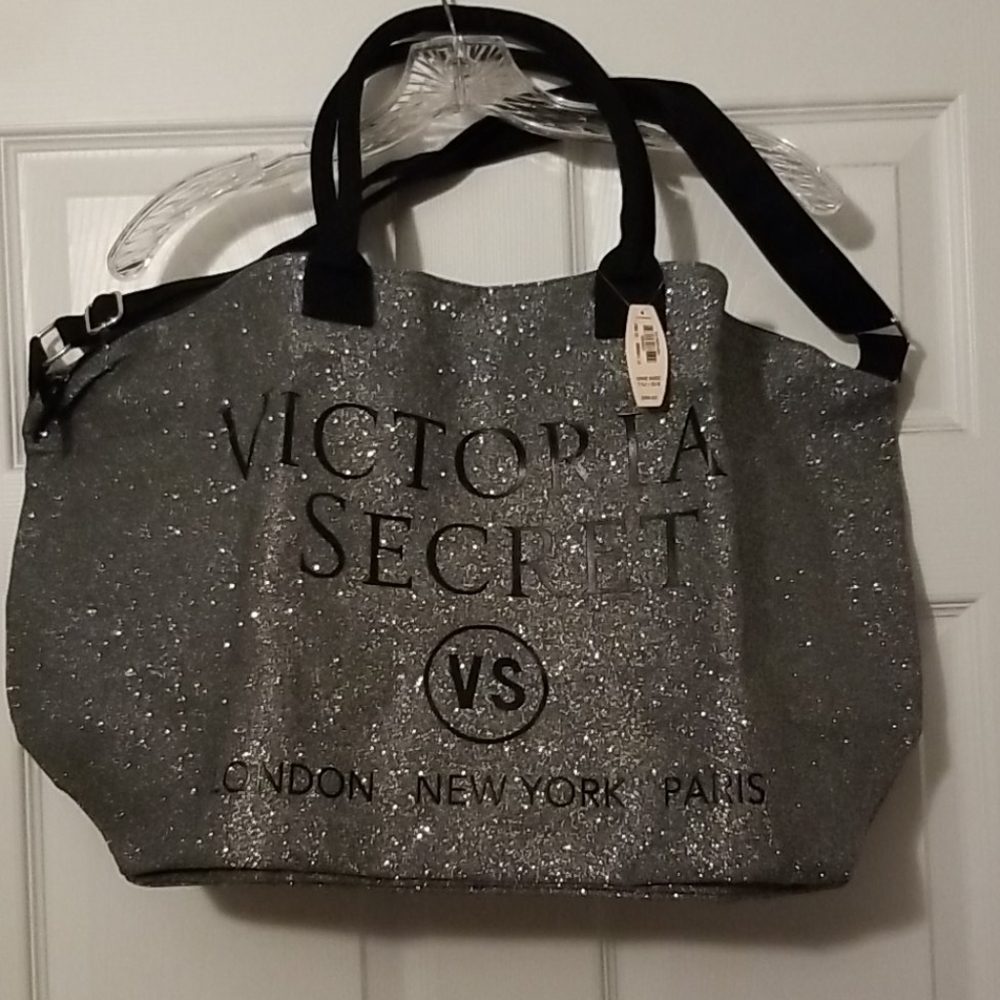 Beautiful Tote Bag
